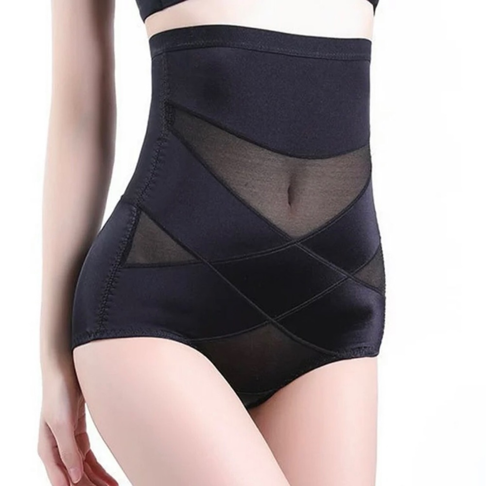 NWOT, Women Shapewear, Black Size Small